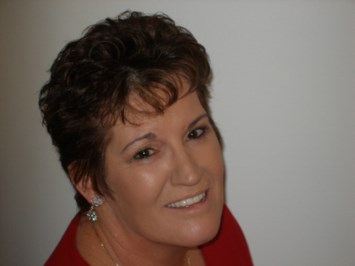 Obituary of Patricia Ann Rank Moreland