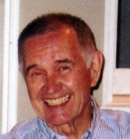 Obituary of Coach Gerald Lewis Johnson
