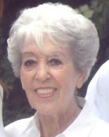 Obituario de Gloria Lombardi