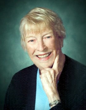 Obituary of Marjorie A. Menke Williams