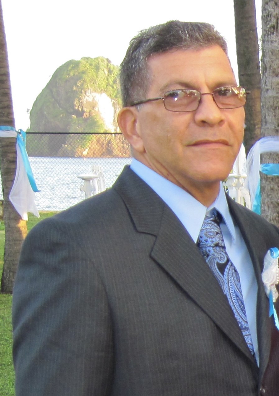 Obituary of Dennis R. Francis