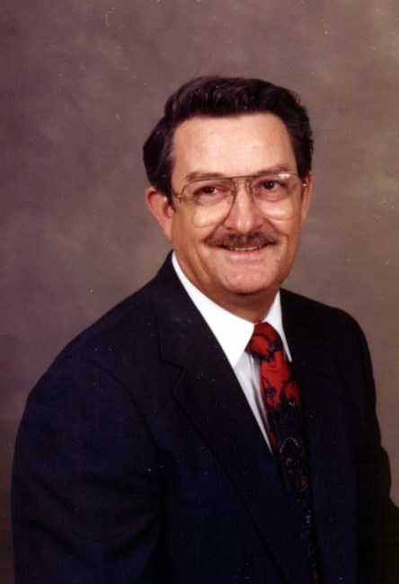 Obituary of Willard Henry Wyatt