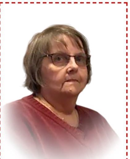 Obituary of Carole Gilbert