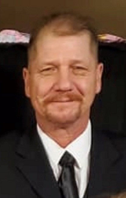 Obituary of Kevin Eugene Shaffner