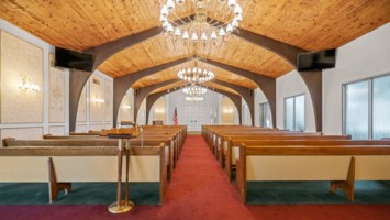 Obituary of Frederic Ayer Hutchinson