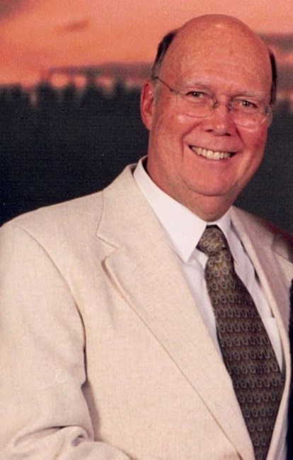 Obituary of Stanley Lee Vugteveen