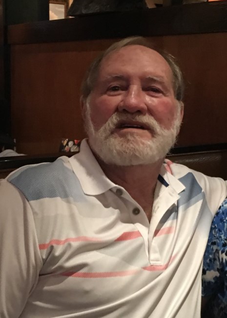 Obituary of Dana Norman Rennebu