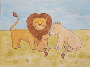 Obituary of Rory Antonio Capel Jr.