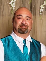 Obituary of James Richard Alliger III