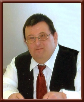 Obituary of Noel Bergeron