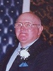 Obituary of John C. Wallace