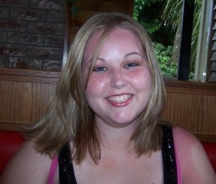 Obituary of Ashley Nicole Turner