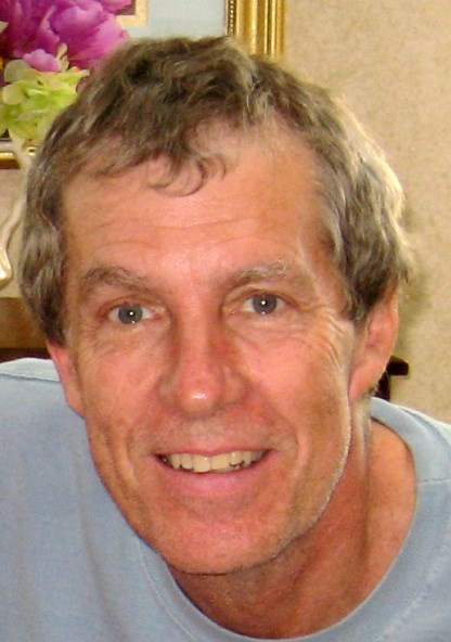 Obituary of Richard Harlan Smith