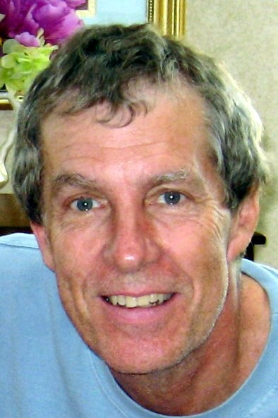 Obituary of Richard Harlan Smith