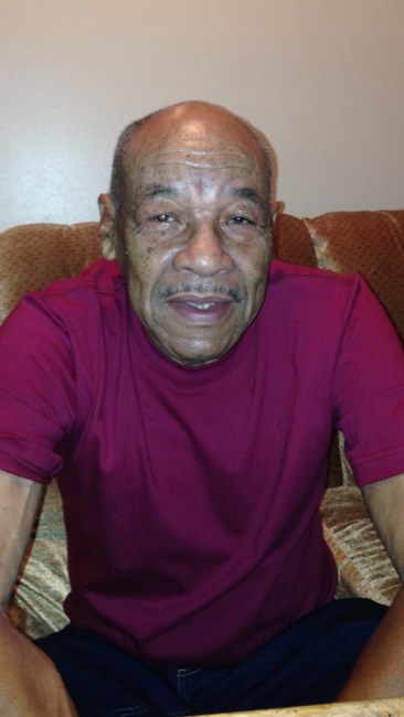 Obituary of Kenneth Cody Jones Sr.