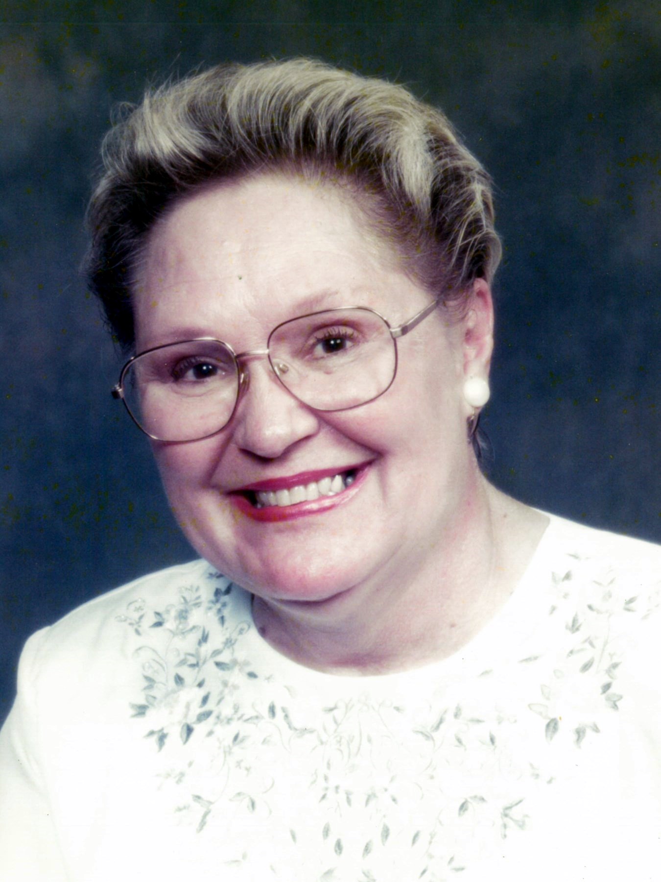 Barbara Williams Obituary Sanford, FL