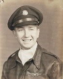 Obituary of Wilbur "Edward" Lewis