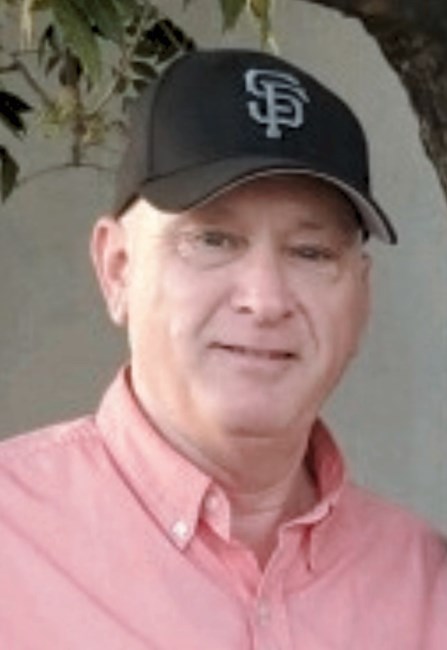 Obituary of Dale "Bob" Robert Bordner