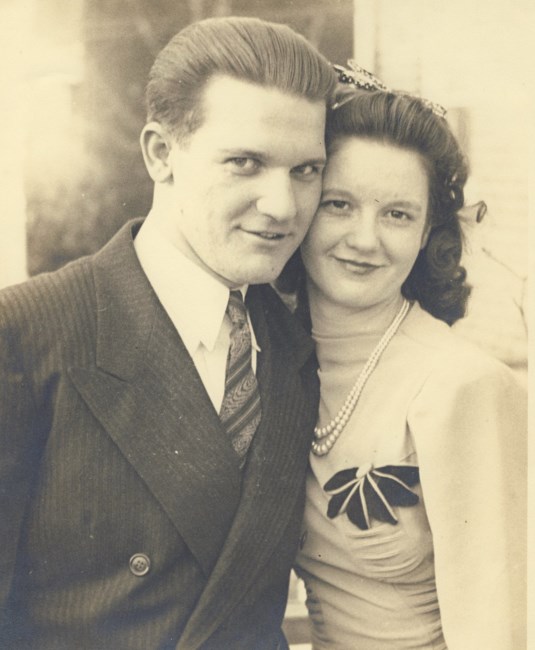 Obituary of Mrs. Kathryn "Kay" May Marshall Lins