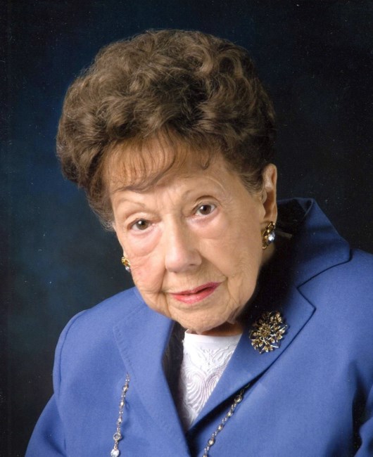 Obituary of Mildred C. Weathers