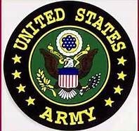 Obituary of Paul M Watson