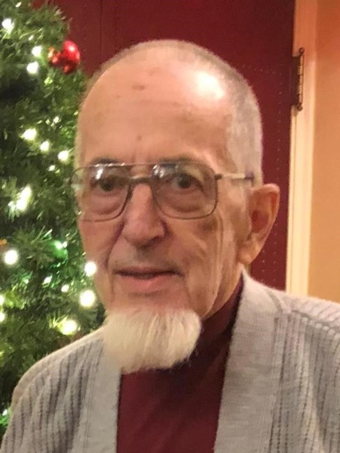 Obituary of Raymond A. Audette