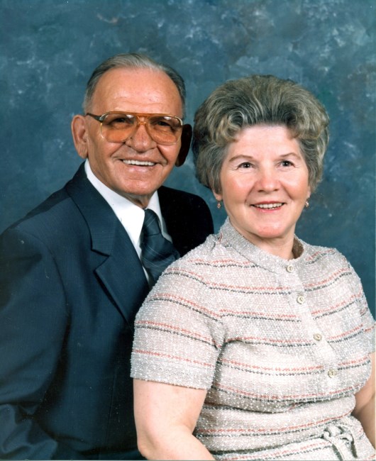 Obituary of Selma J. Suchobrus