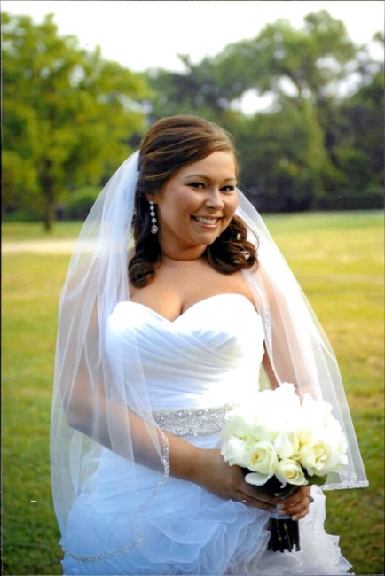 Obituary of Courtney Ann Sullivan