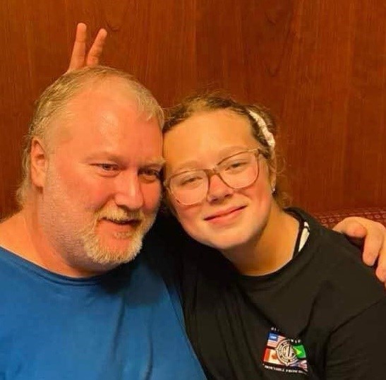 Avis de décès de Shane "Unc" Taylor