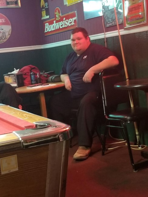 Obituary of Clay Stephen Croffoot