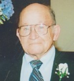Brider Ferguson
