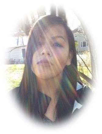 Obituary of Delaine Corrina Copenace