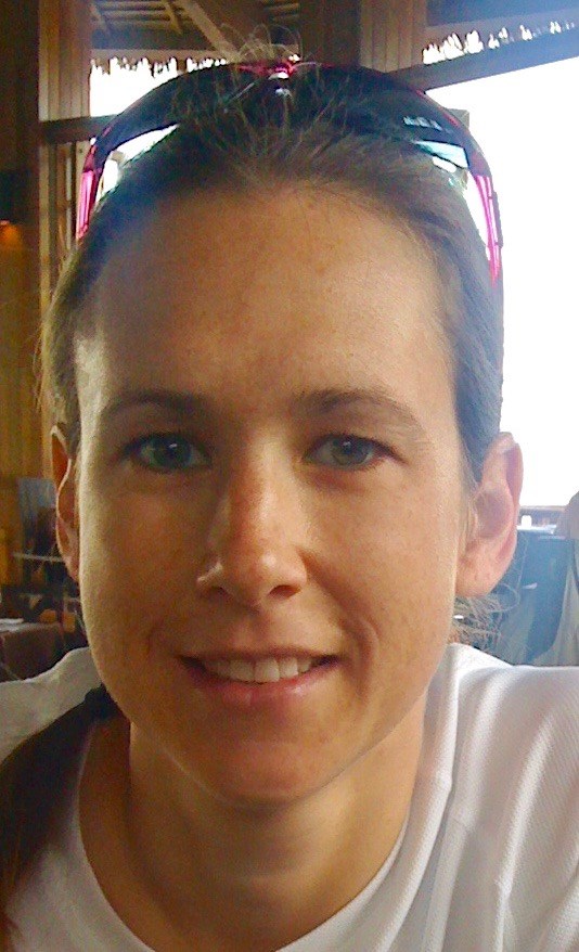 Obituary of Carolyn Oliver