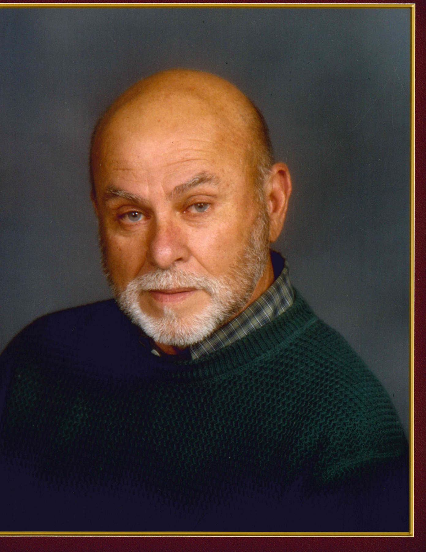 Peter Mannina Obituary Santa Clara Ca Connor andrew mannina, 25 of tower lakes, illinios, passed away suddenly on august 31, 2018 connor was born in hoffman estates, illinois on 11.28.92. peter mannina obituary santa clara ca