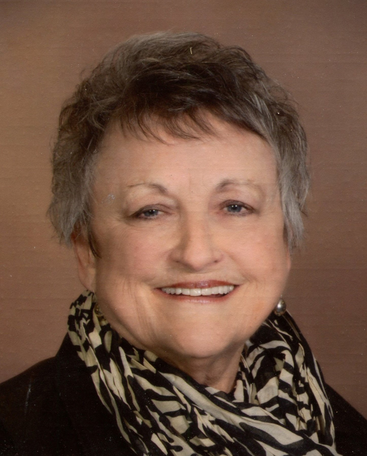 Patti Mathern Obituary - West Des Moines, IA