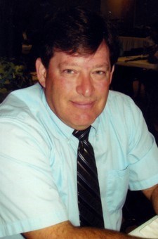 Obituary of William L Compton