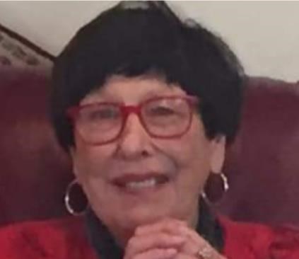 obituary image