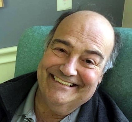 Obituario de Thomas L Venezia