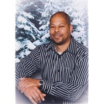 Obituary of Victor Maurice Wilson