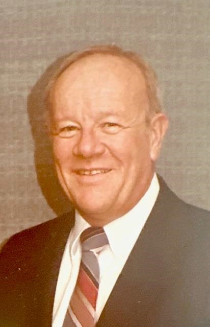 Obituary of Stacy Crumm