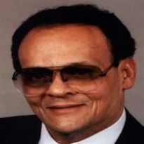 Obituary of Russell T. Faust