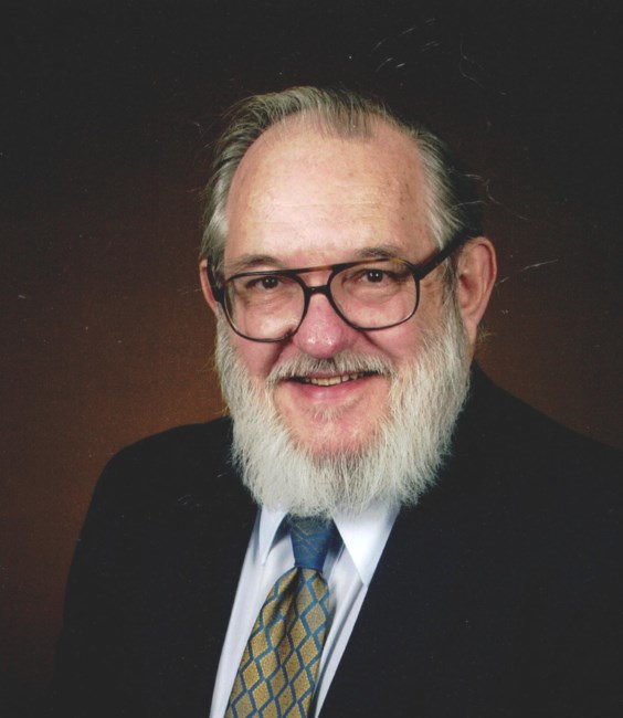 Avis de décès de Timothy J. Miller Sr.