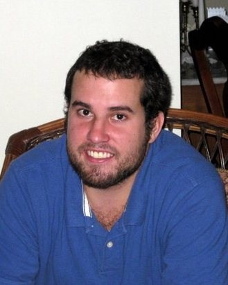 Obituary of James Michael Minnis