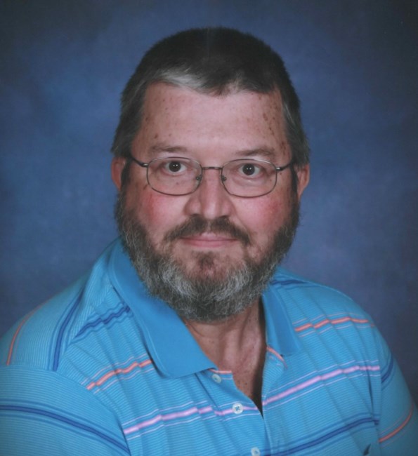obituary image