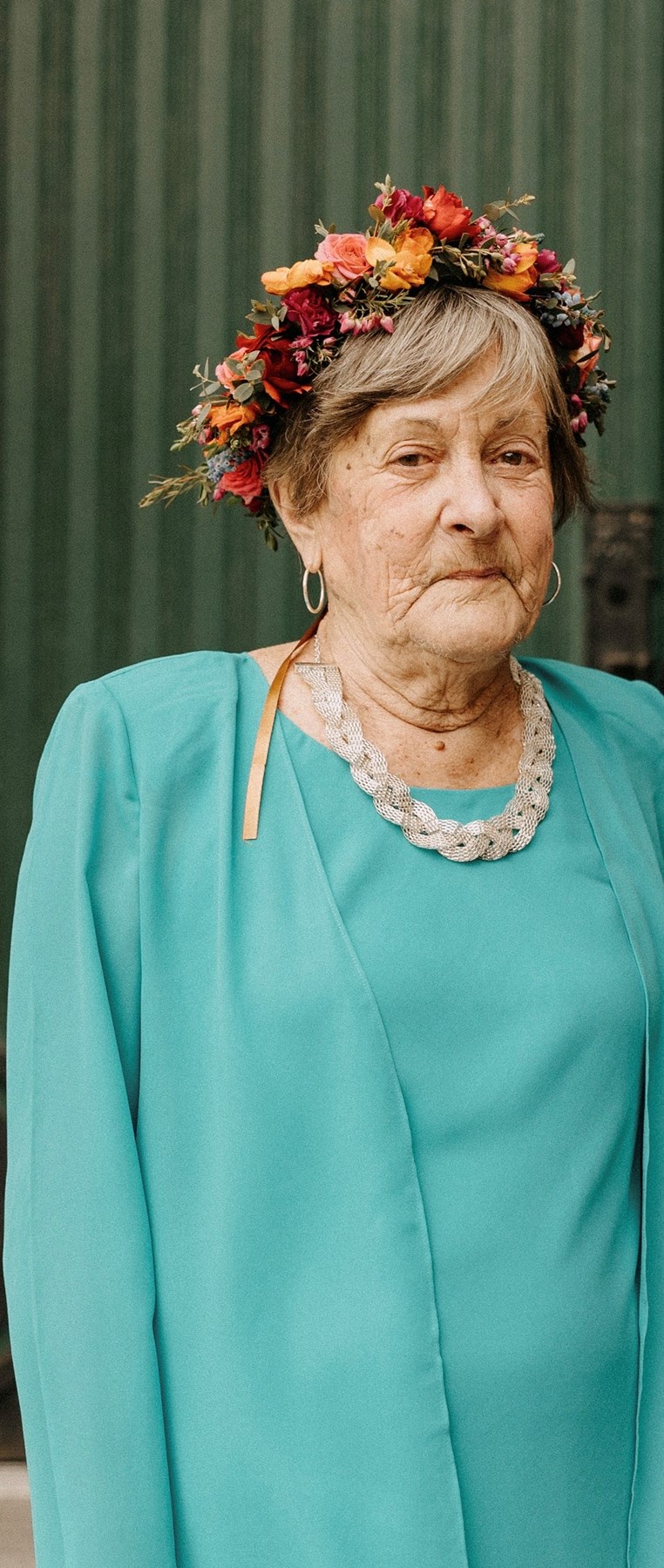 Obituary of Jeanne E. Shaw