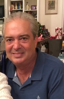 Obituary of Manuel "Manny" Blanco, II