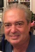 Obituary of Manuel "Manny" Blanco, II