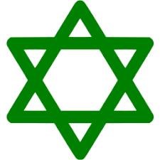 Obituary of Matthew Siegel