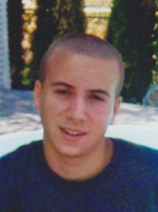 Obituary of Nicholas Pignataro