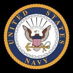 Obituary of Chuck W. Schwartz